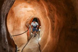 BIB: 
                            <button type="button" onclick="openModal(26243821)" class="btn btn-primary btn-sm float-right btn-popup" data-toggle="modal" data-target=".modal-high-quality">
                        <i class="fas fa-shopping-cart"></i> Add to Cart
                    </button>
                                            <button type="button" onclick="isThisMe(26243821, true)" class="btn btn-success btn-sm float-right btn-popup btn-isme hidden" data-toggle="tooltip" data-placement="bottom" title="นี่คือรูปของคุณใช่ไหม คลิกที่นี่เพื่อเอาเข้าอัลบั้ม">
                        <i class="fas fa-plus"></i> Add to album
                    </button>
                    <button type="button" onclick="isThisMe(26243821, false)" class="btn btn-warning btn-sm float-right btn-popup btn-isnotme hidden">
                        <i class="fas fa-ban"></i> Remove from album
                    </button>